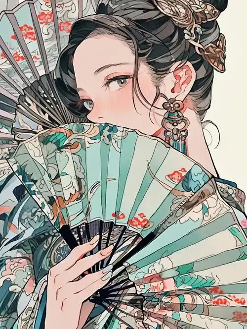 孤注一掷