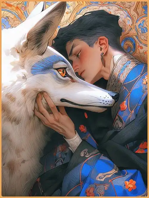 周处除三害