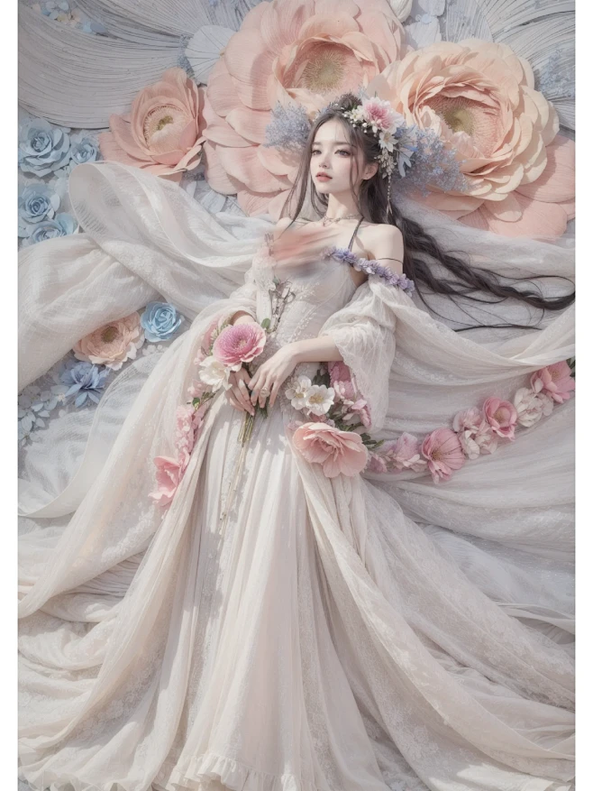 与凤行